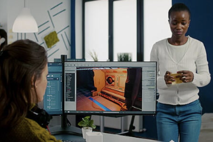 Screenshot 2023-01-12 at 12.39.14 PM